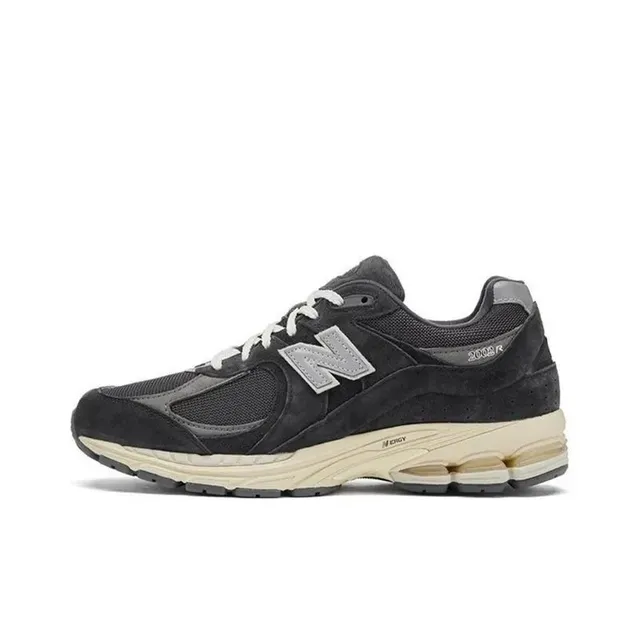 New Balance sneakers