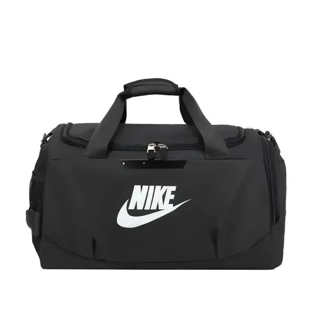 Nike Training Duffel Bag Classic
