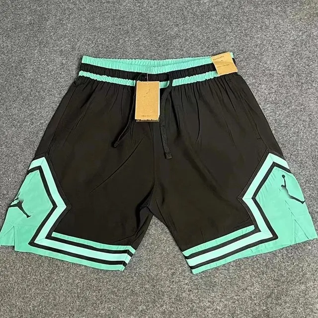 019黑色(三标齐)