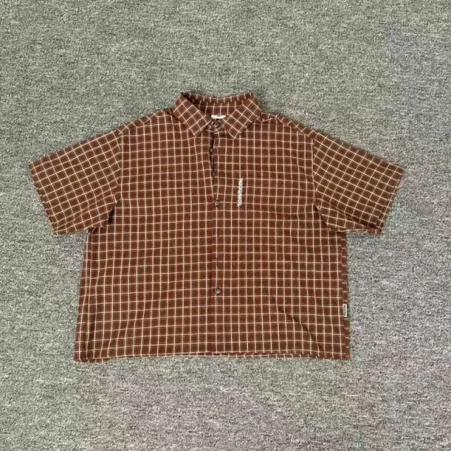 me-t055棕色