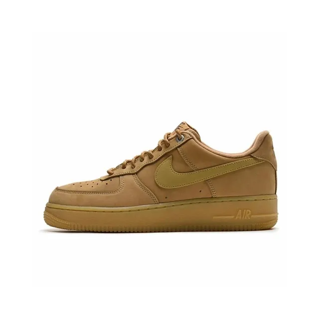 Nike Air Force 1 Low Wheat