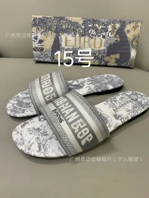 颜色15