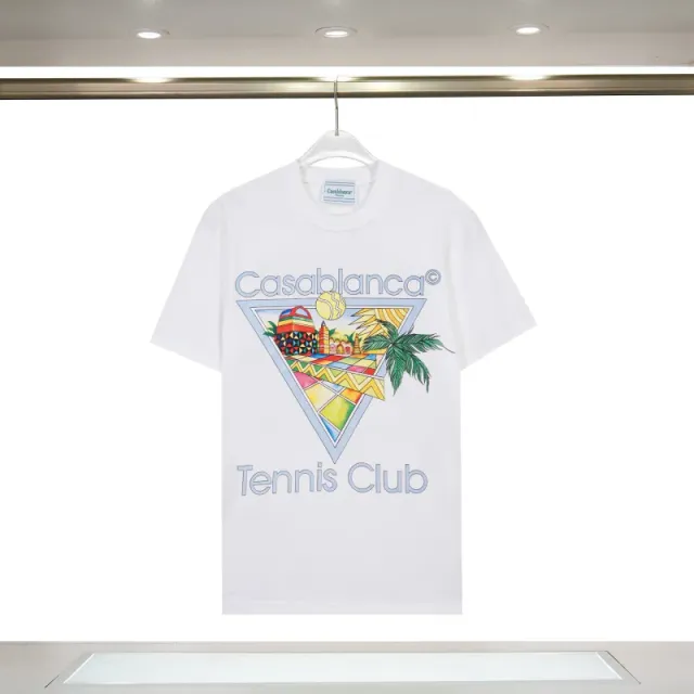 8331 white blue