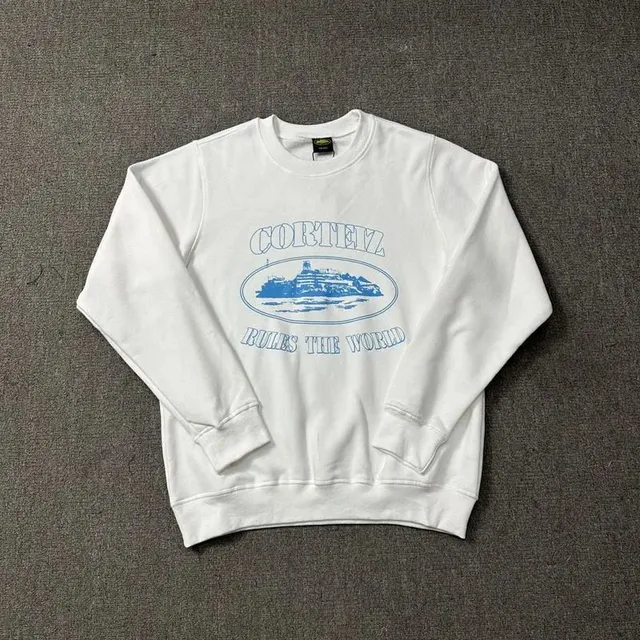 6102白浅蓝