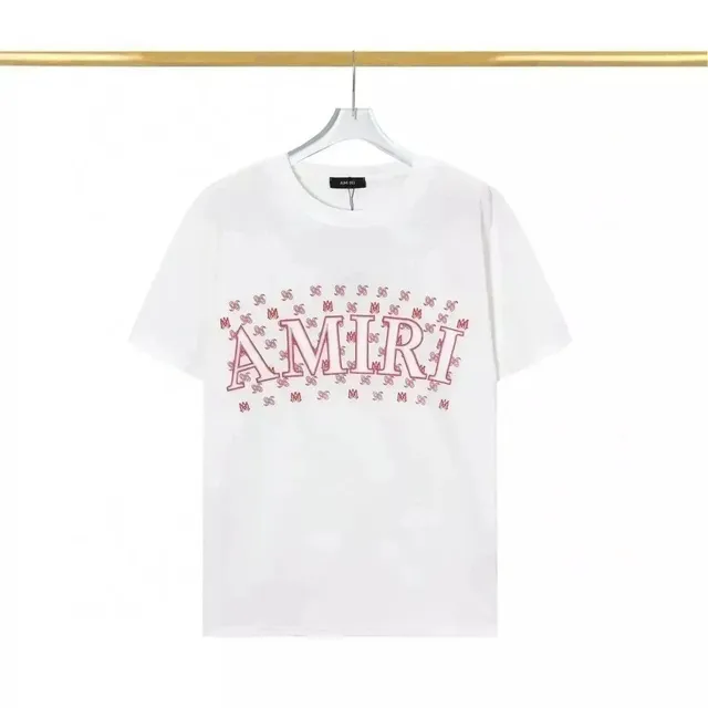 Bodega7