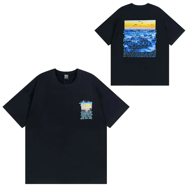 926黑色