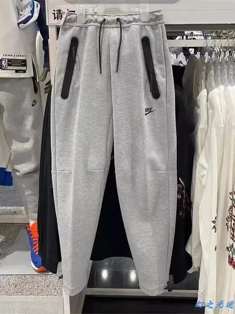 CN Fashion