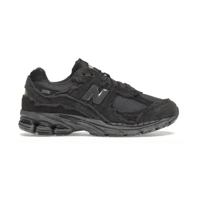 luxury Sneakers