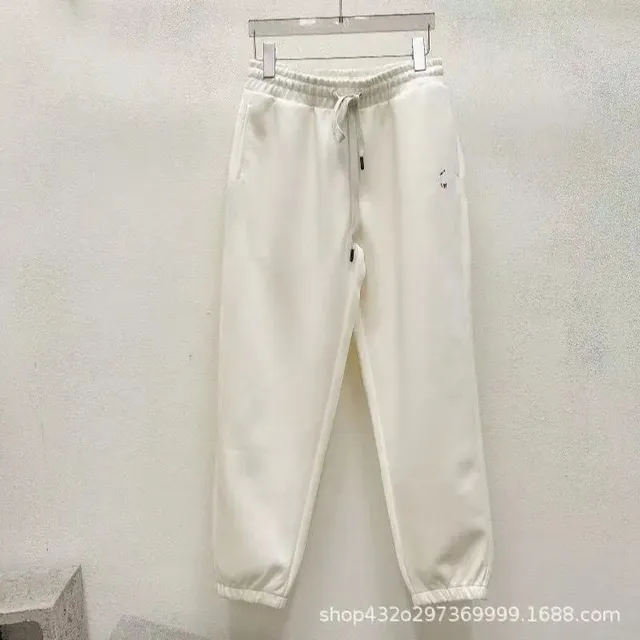 Alo Yoga Jogger Pants