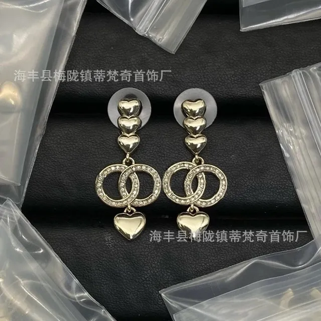正确实物款式XE24