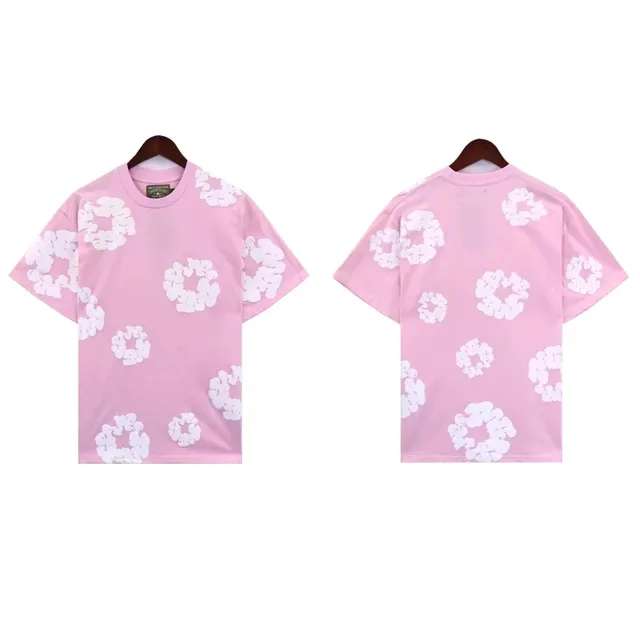 29粉色