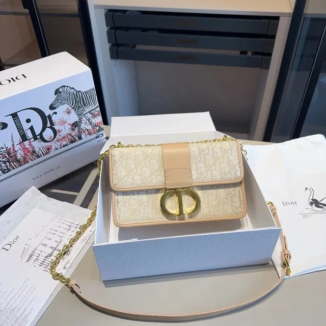 Dior B22 Oblique Jacquard