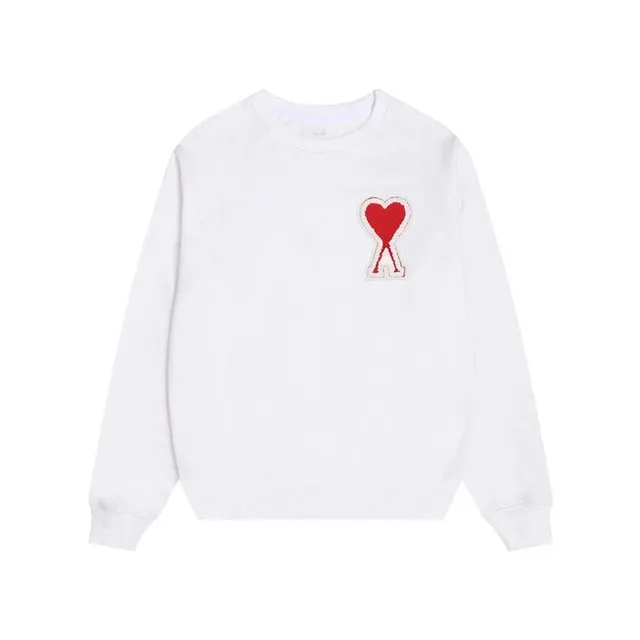 白—红—204#