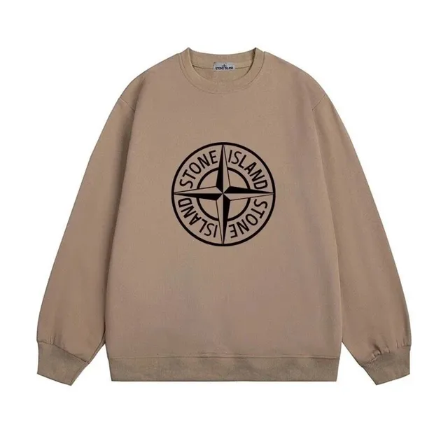 repcnbuy
