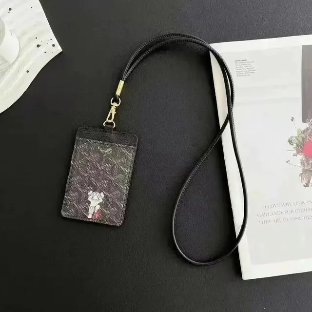 Rep Plug