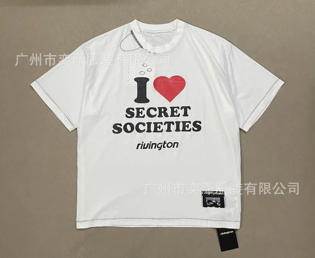 R3153
