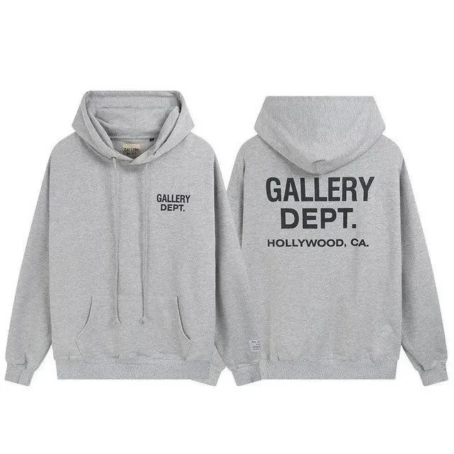 Rep Plug