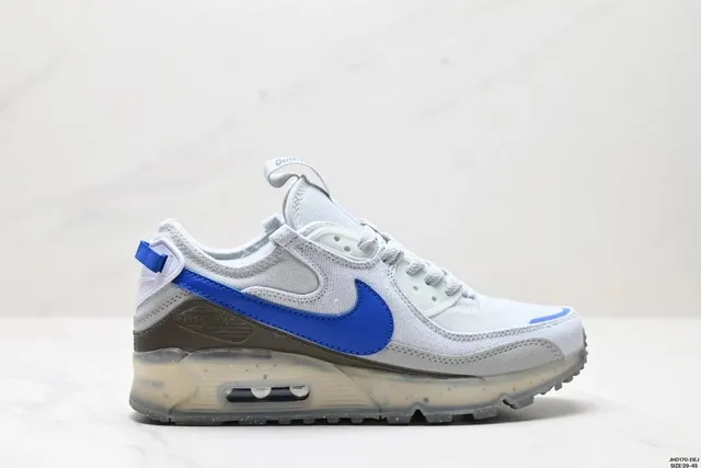 Nike Air Max 90 Off-White