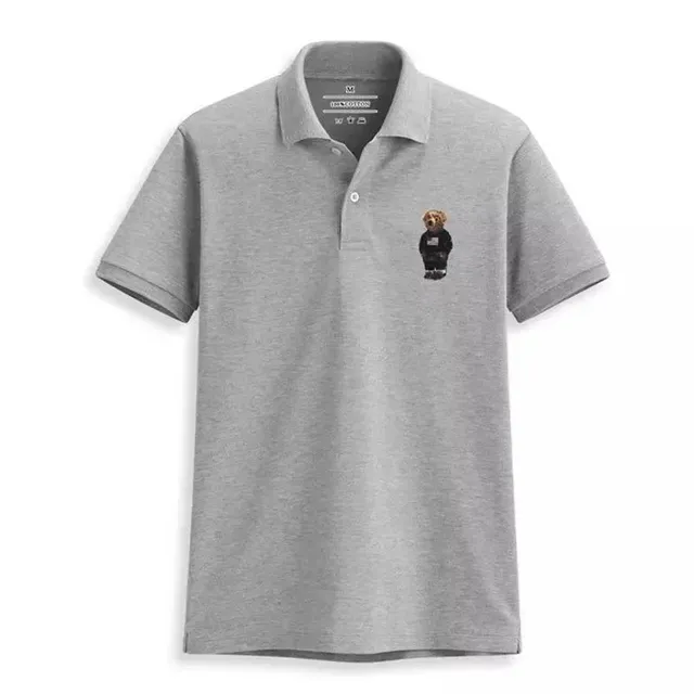 Polo Ralph Lauren t shirts