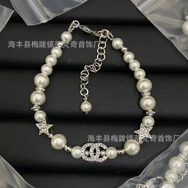 发货正确实物SL5