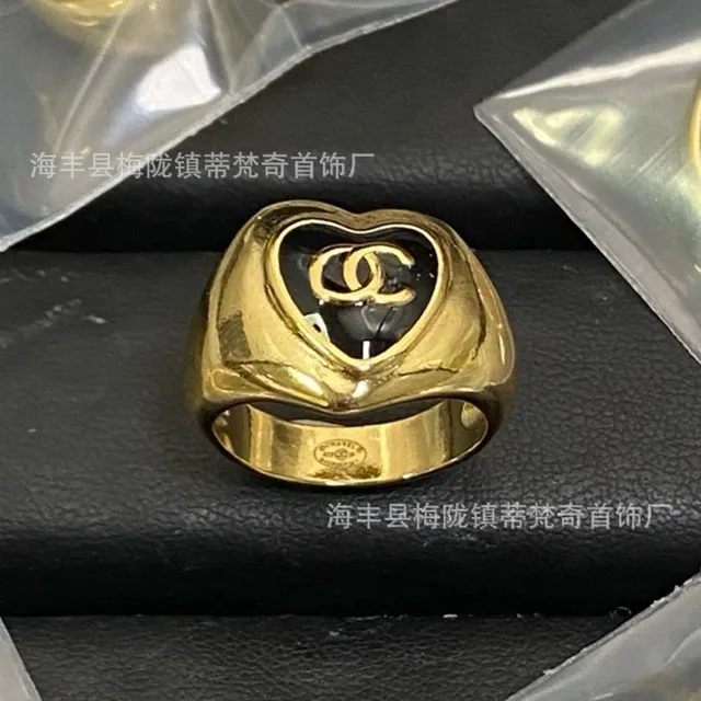 发货正确CC款式11