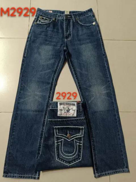 蓝色 M2929