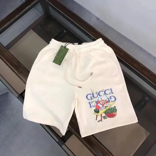 39(gucci短裤)