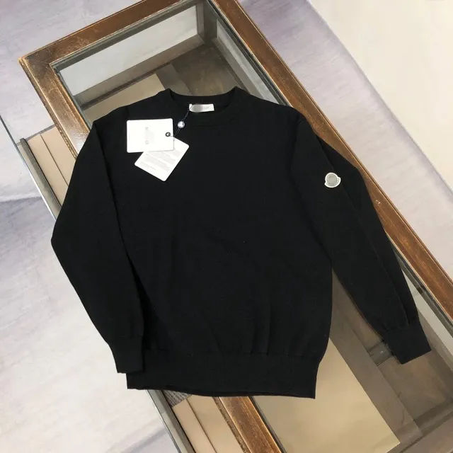 859黑色