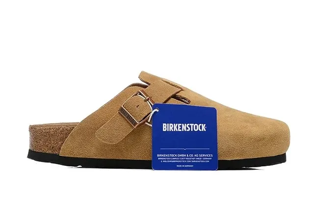 Birkenstock Arizona