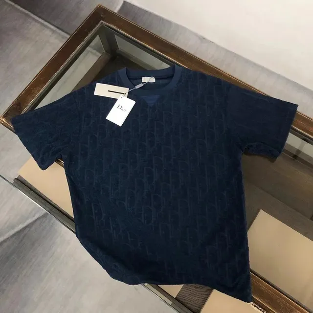 Dior t shirts