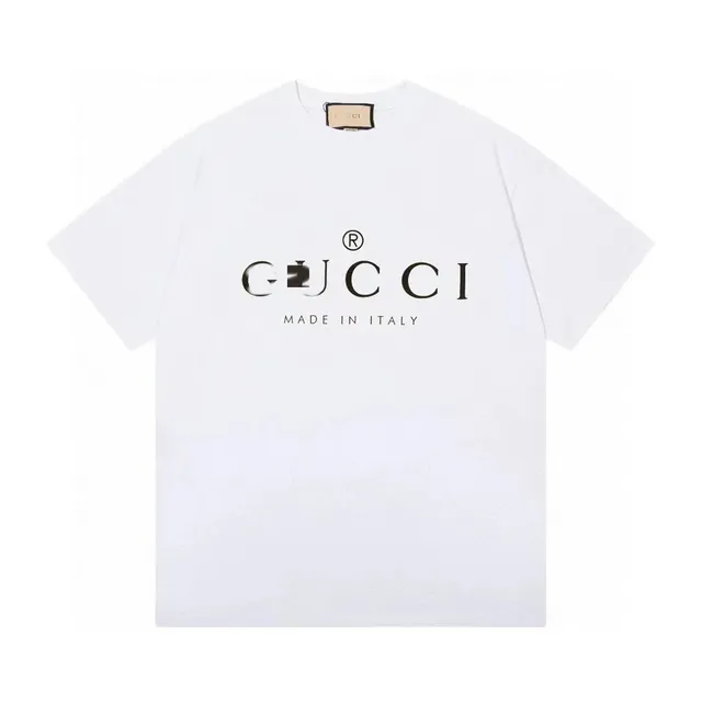 Gucci t shirts