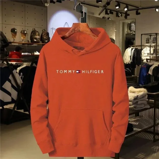 TrendBound