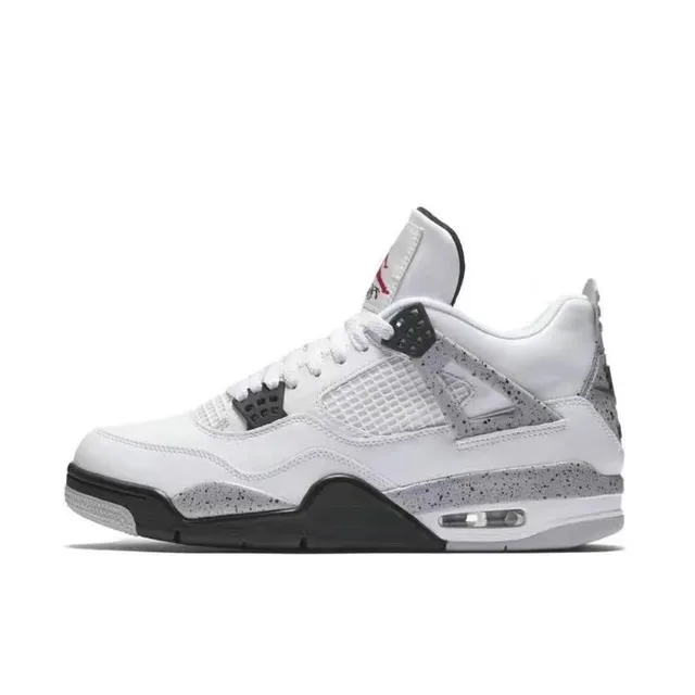 AJ4白水泥
