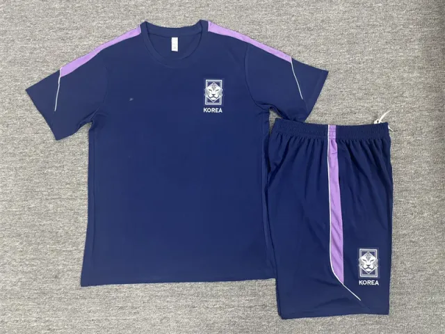2425 short sleeve england white