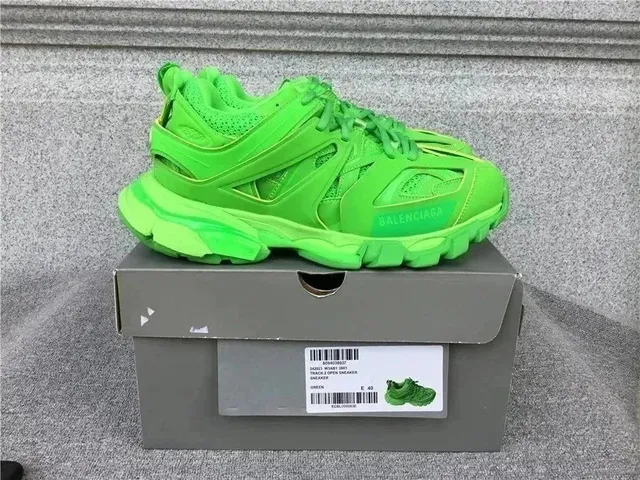 repcnbuy