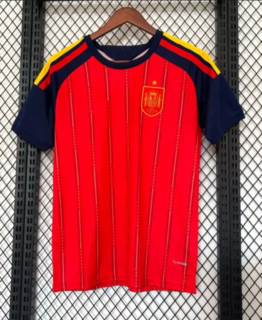 2026 spain host