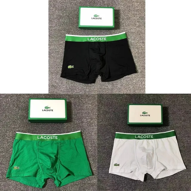 1:1 Top quality store