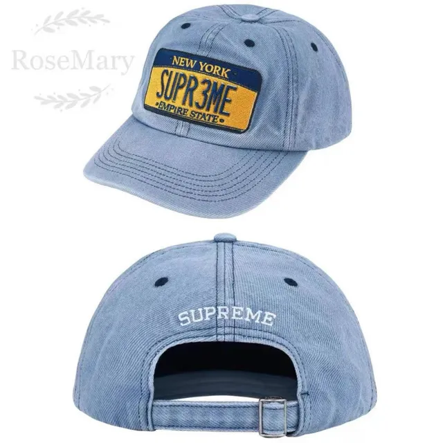 H034 # Wash Blue
