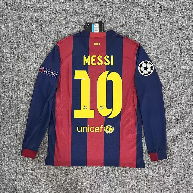 1415 Barcelona home 10