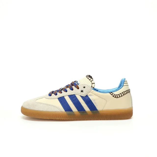 Adidas Samba Gales Bonner
