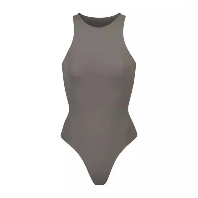 SKIMS Bodysuit Seamless