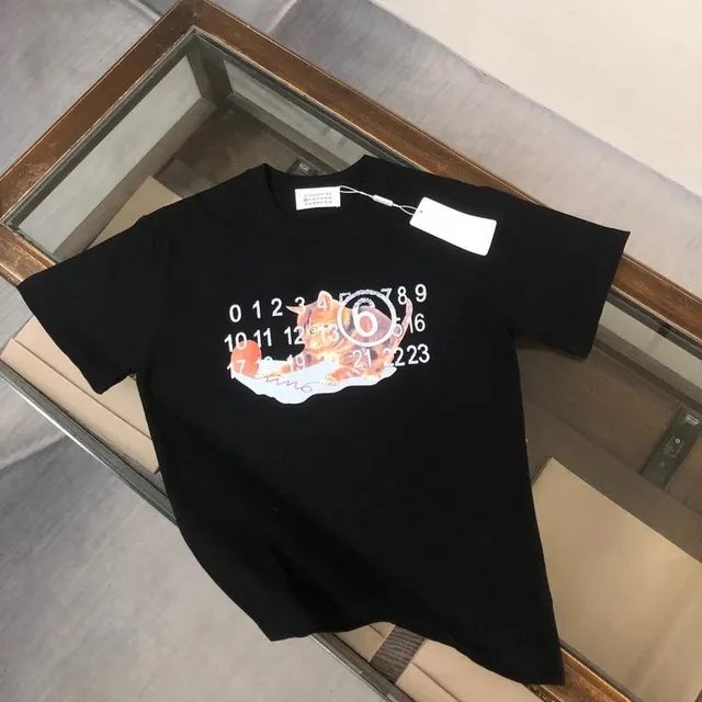 53