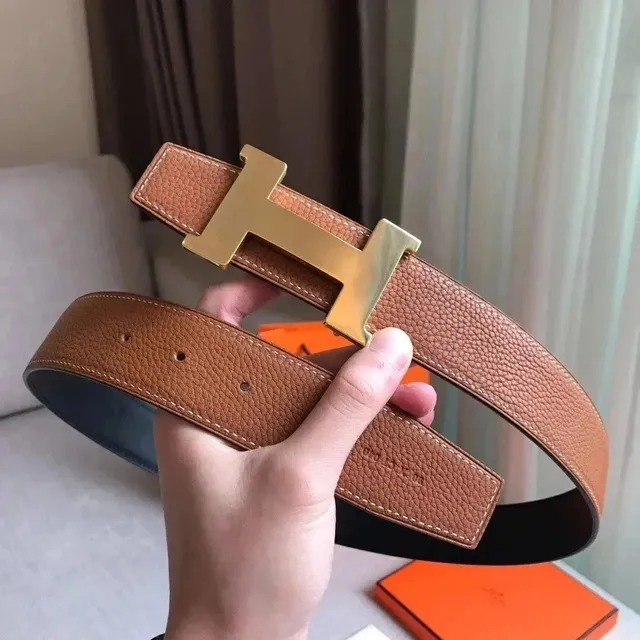 驼