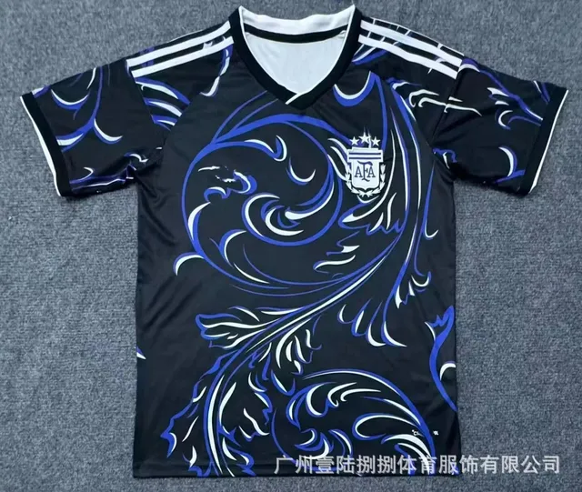 2026阿根廷客场