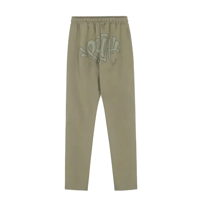 Syna World trousers
