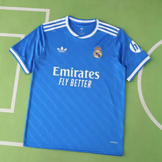 25-26皇马二客