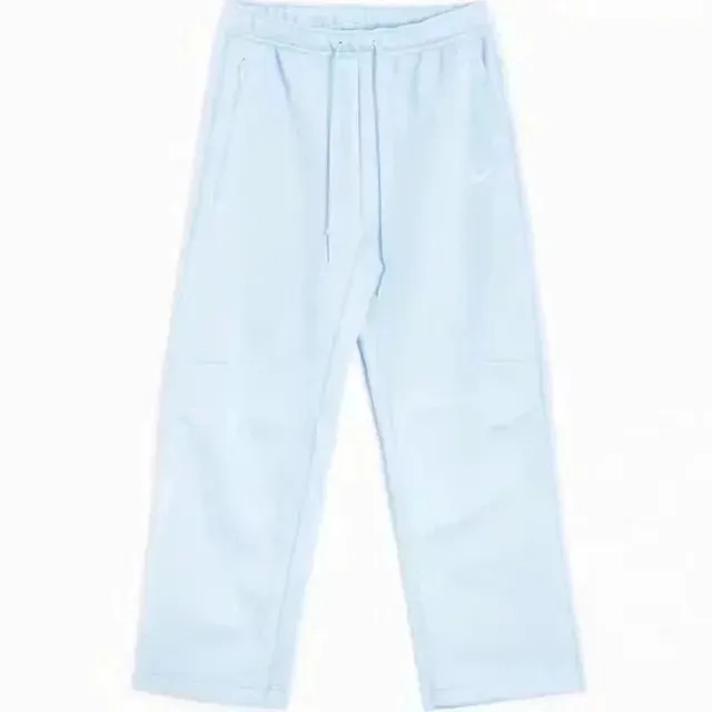 Nike trousers