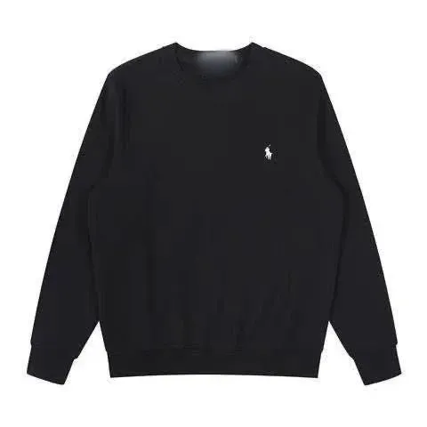 Polo Ralph Lauren Polo Bear Crewneck Classic Logo