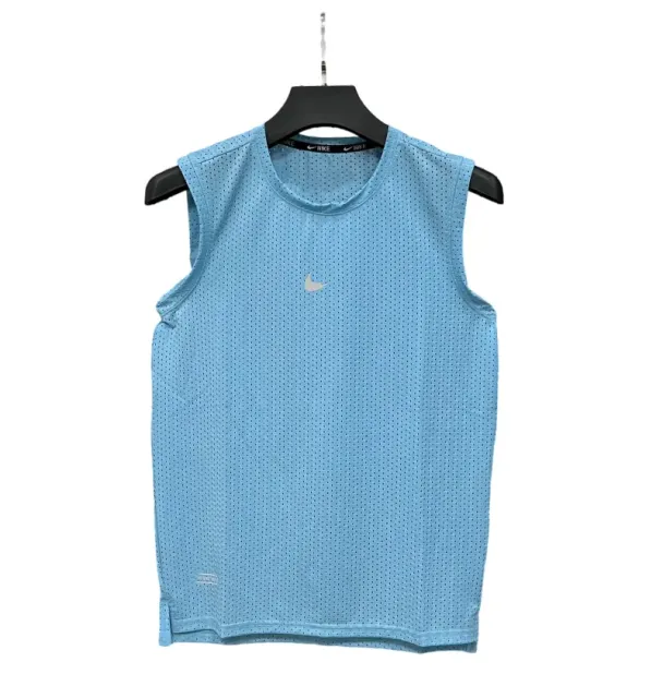 网布04