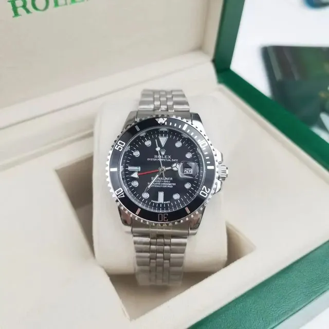 Ro lex 12